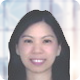 Javellana, Jeanette S.